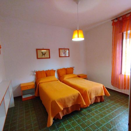 Casa Vacanza Xenia Agerola Pokój zdjęcie