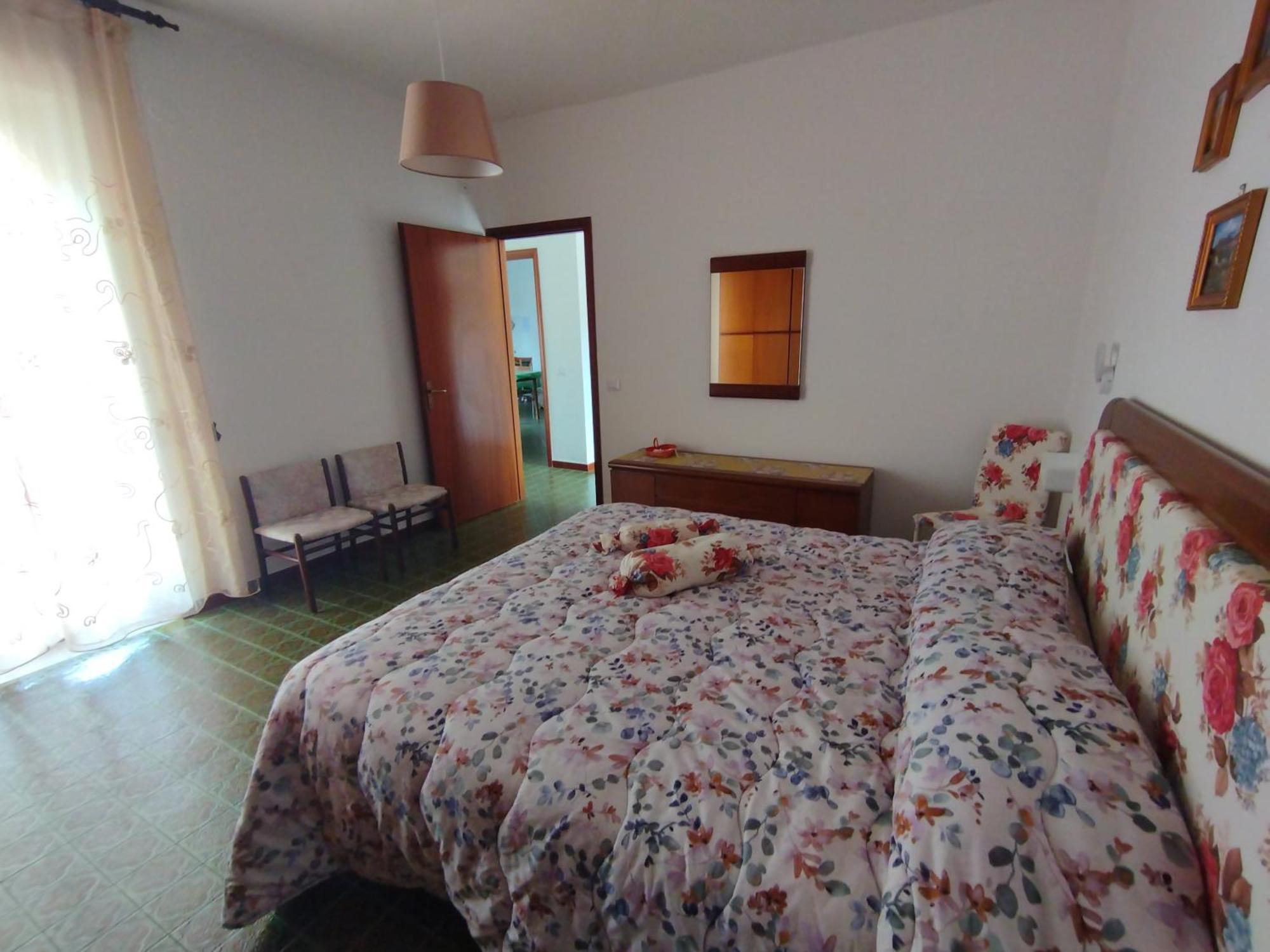 Casa Vacanza Xenia Agerola Pokój zdjęcie