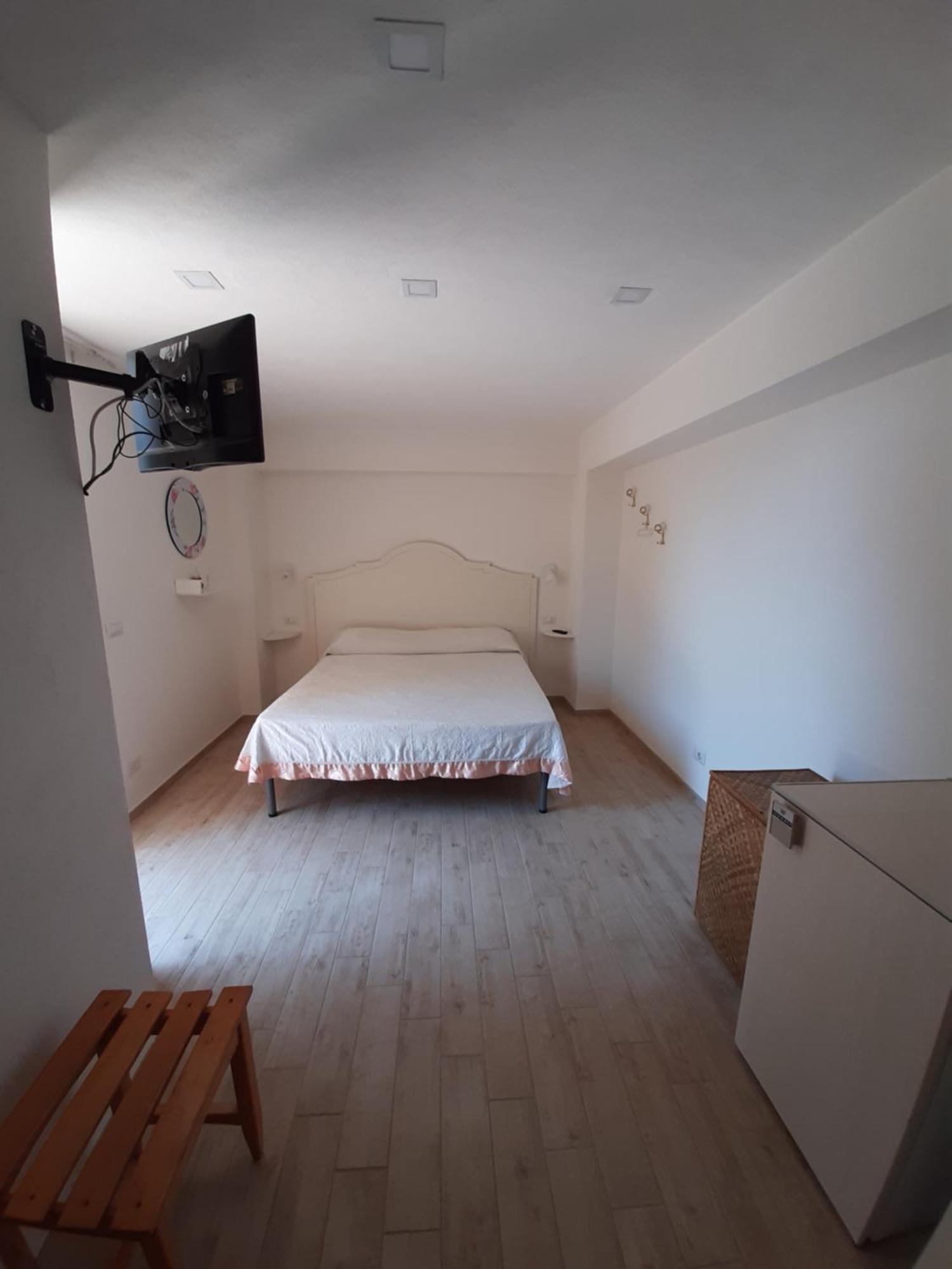 Casa Vacanza Xenia Agerola Pokój zdjęcie