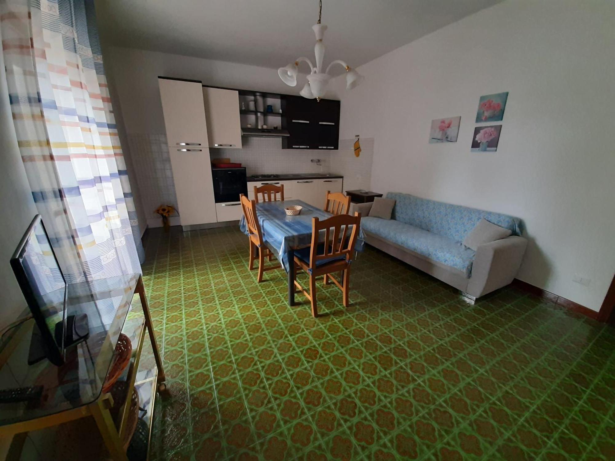 Casa Vacanza Xenia Agerola Pokój zdjęcie